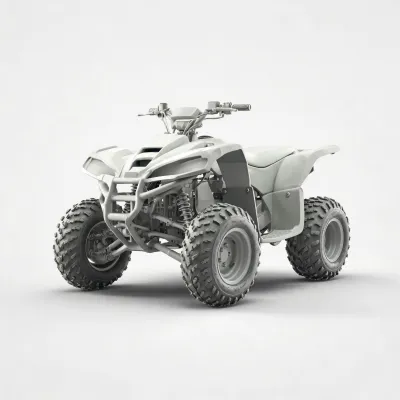 atv