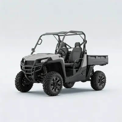 utv